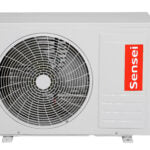 smvh09b-150×150