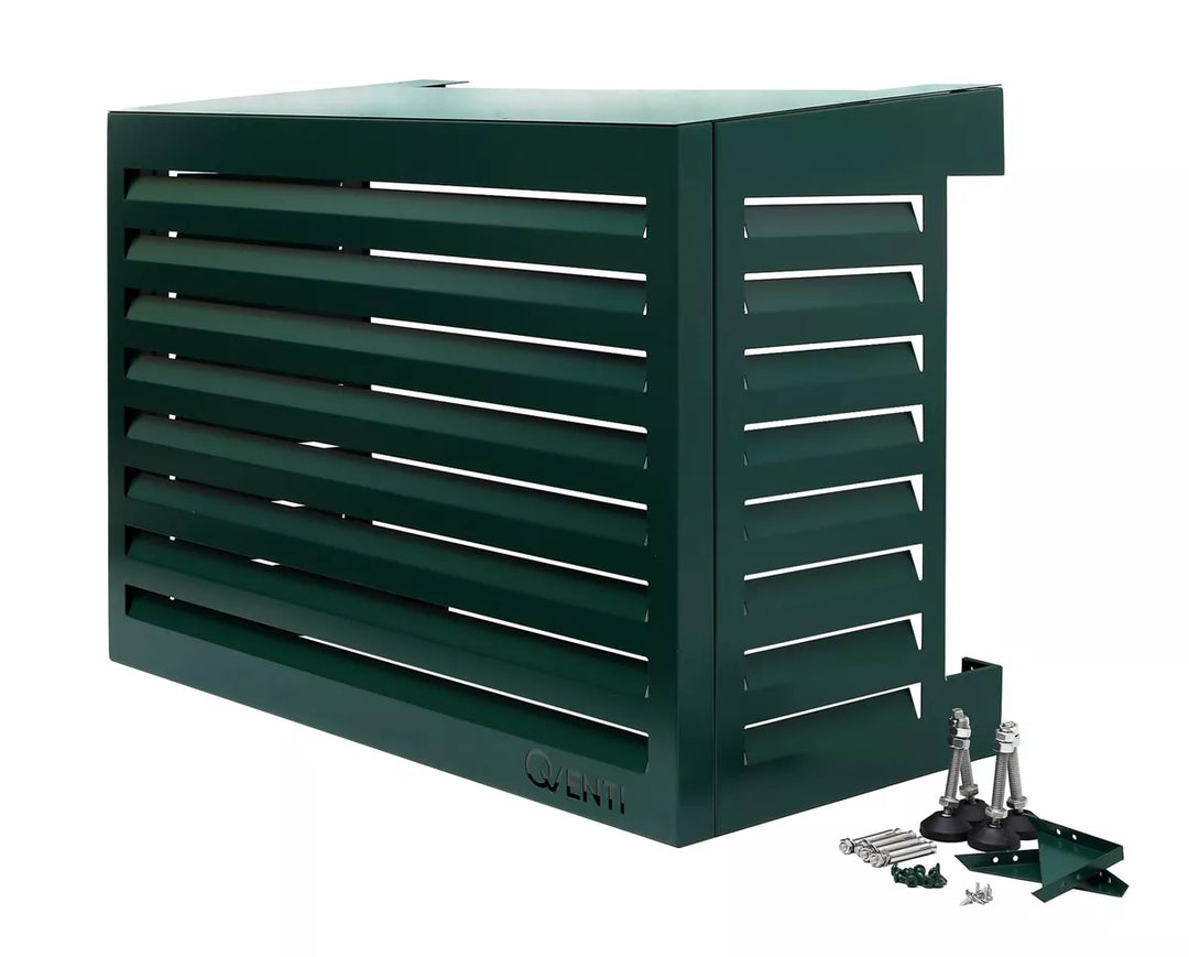 cal100bg basis groen zijkant 1 (1)