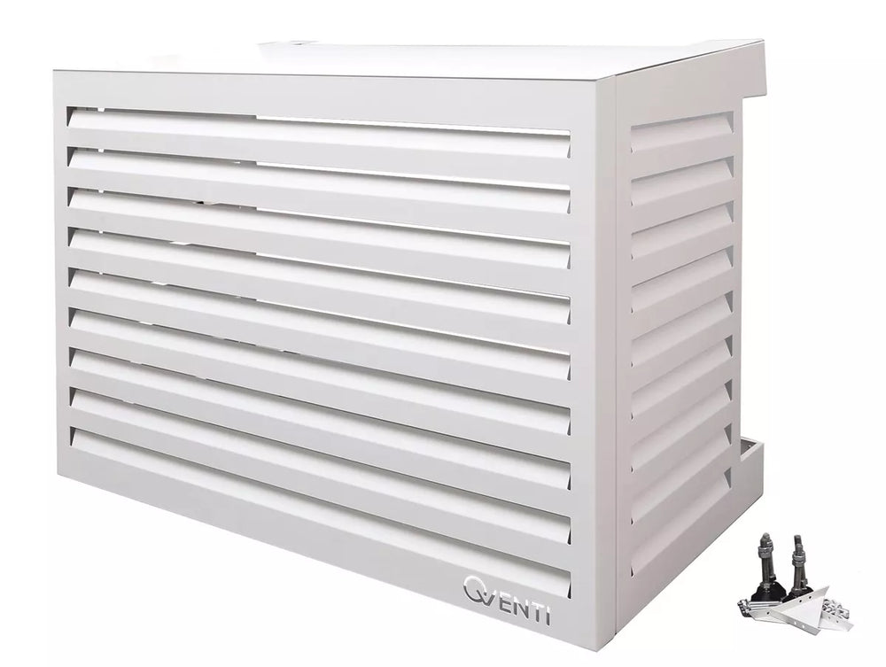 cal115 basis wit schuin van voren (1)