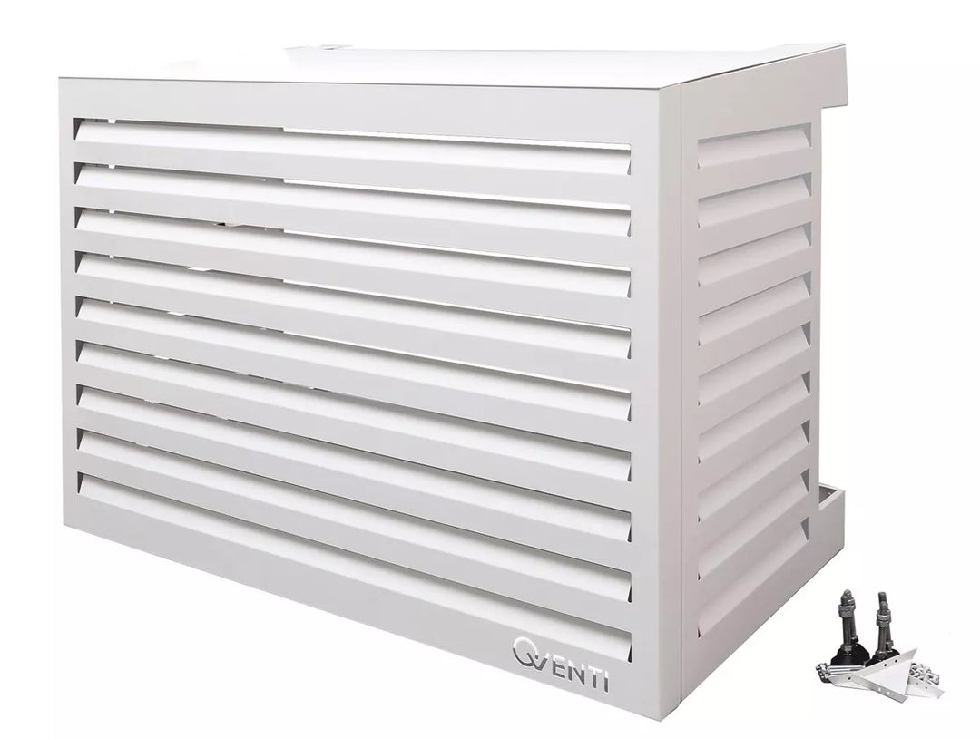 cal115 basis wit schuin van voren (1)