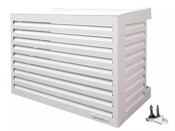 cal115 basis wit schuin van voren (1)