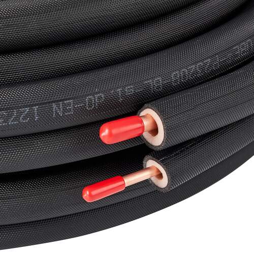 99AC2042_P2330B_Aircotube_Detailafbeelding_01