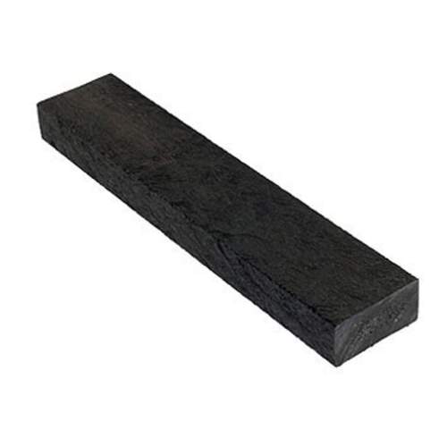 99AB5060_5x10x60cm_Aircobase_Hoofdafbeelding_01