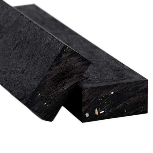 99AB5060_5x10x60cm_Aircobase_Productafbeelding_01