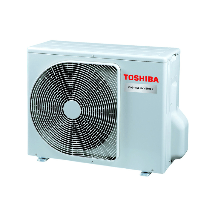 toshiba-cass-smart-digital-561-801-buiten