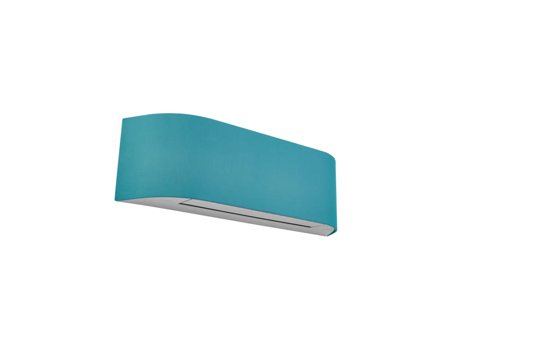 1833-2a5908ec981d2bb4c36240e27ab607e2_1920x1920