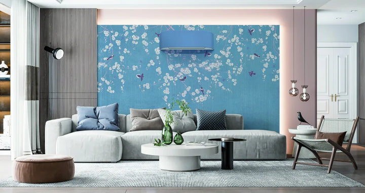 RAS_HAORI_In-situ-pic_Fabric_Bluishgray215-1-1024×540