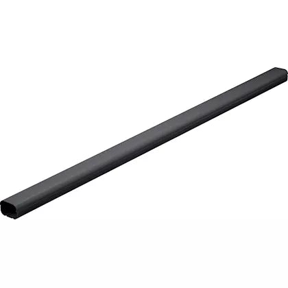 sd100k