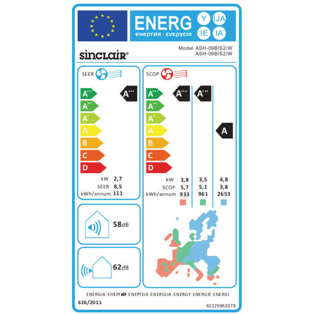 sinclair-spectrum-plus-ash-09bis2-w-energie-label-lr-zoom