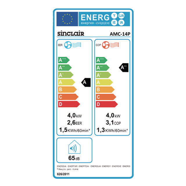sinclair-mobiele-airco-amc-14p-energie-label-lr-zoom