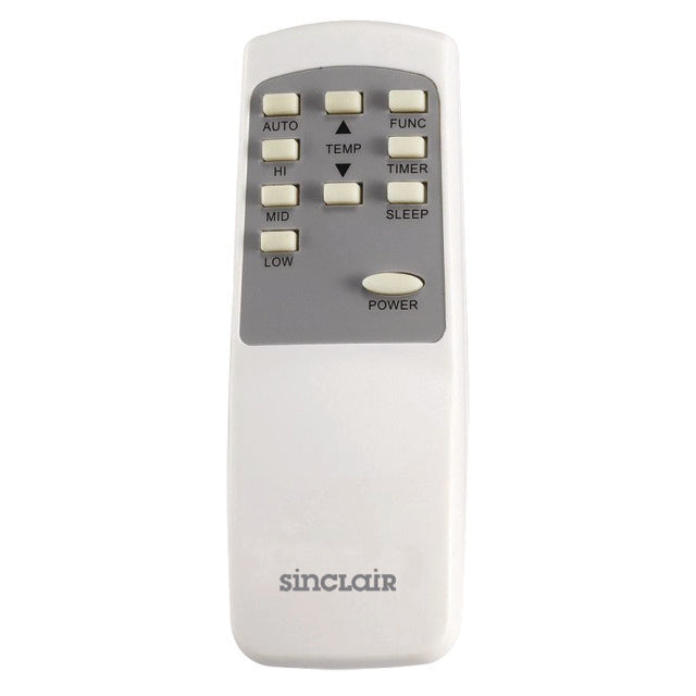 sinclair-mobiele-airco-amc-afstandsbediening-hr-zoom