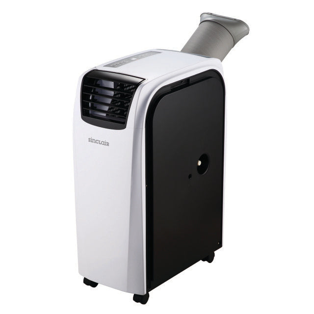 sinclair-mobiele-airco-amc-detail-2-hr-zoom