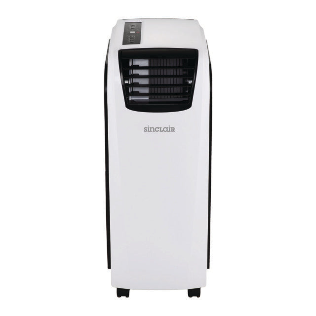 sinclair-mobiele-airco-amc-voorkant-hr-zoom