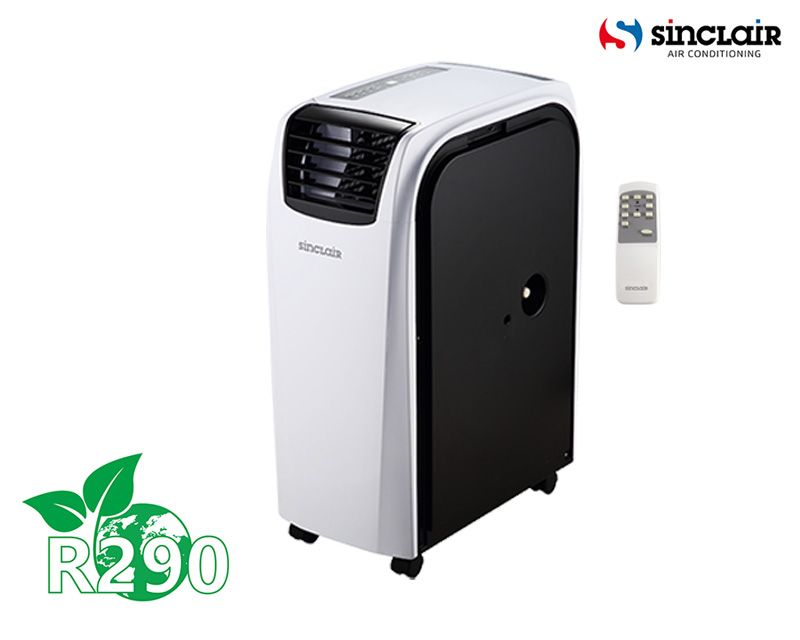 sinclair-mobiele-airco_800x800