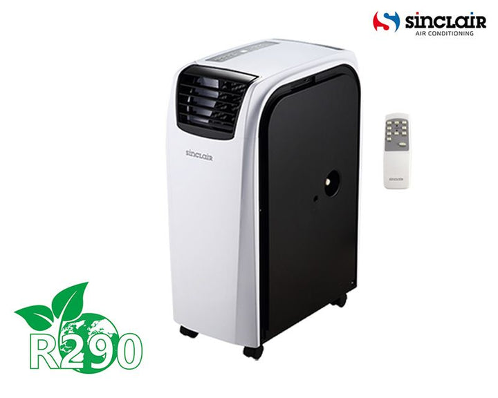 sinclair-mobiele-airco_800x800