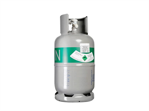 R410A 10kg