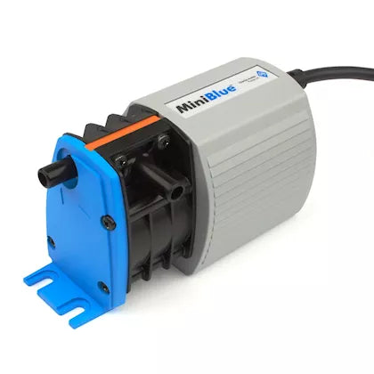 BlueDiamond MiniBlue condenspomp + sensor