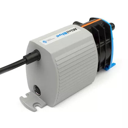 BlueDiamond MiniBlue condenspomp + sensor