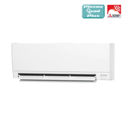 Wand-unit standaard MSZ-AY42 VGKP