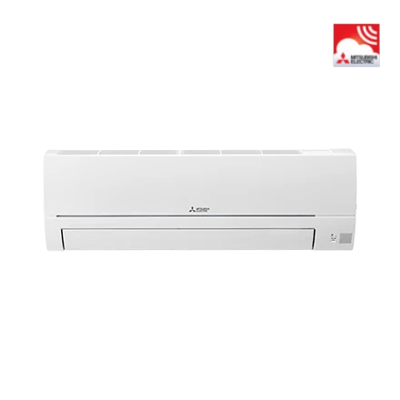 Wand-unit standaard MSZ-AY15 VGKP