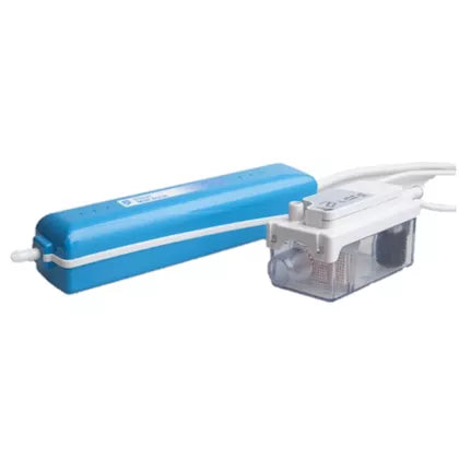 Aspen FP3420 Mini Aqua Silent+ (New)