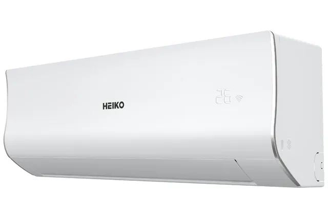 Heico Rosa White